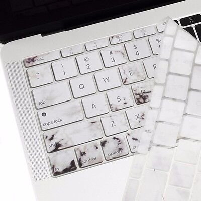 MACBOOK a1708 клавиатура