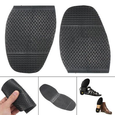 Наклейка на подошву Anti-Slip corbby1431