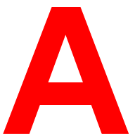 Маркировка светильников аварийного освещения буквой а