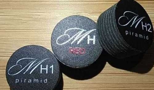 Наклейки на кий Меписашвили