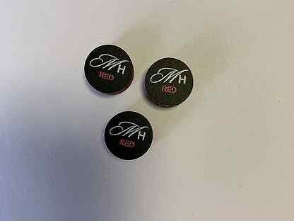 Бильярд наклейка Меписашвили