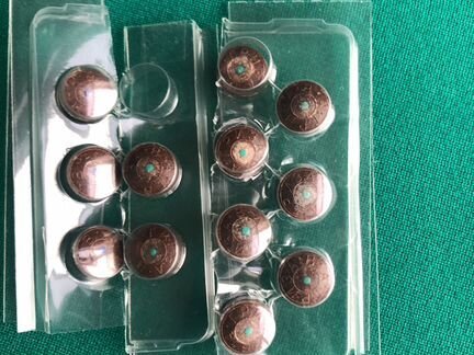 Александр Меписашвили