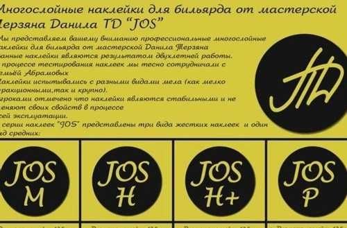 Меписашвили мелок