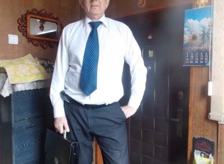 Чугуев Роман Олегович Люберцы