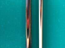 Меписашвили наклейки (50 фото)