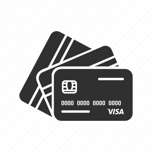 Банковская карта