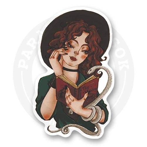 Мила Якунина