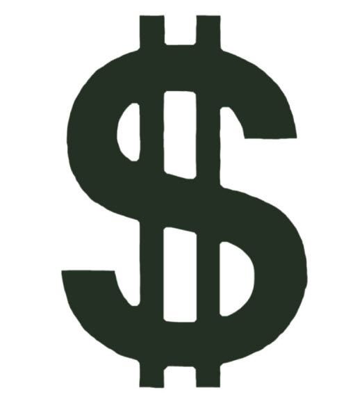 Наклейка среда выполнения КС го