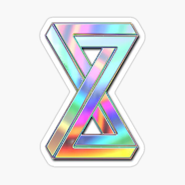 Наклейка monesy (47 фото)