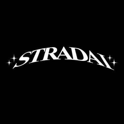 NFS Pro Street наклейки