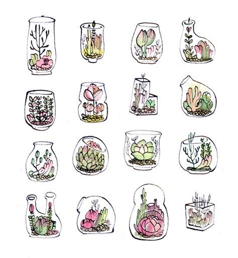 Наклейки для скец бука