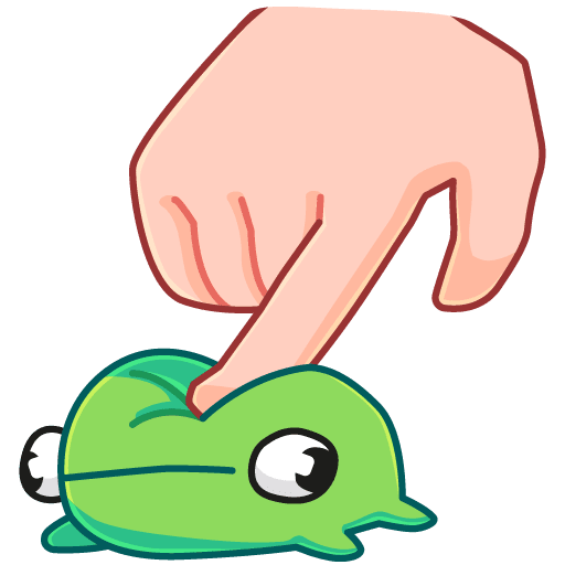 Принтер ленточный LMR 210d