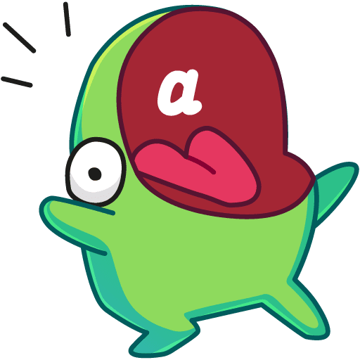 Гиперпластические процессы эндометрия диагностика