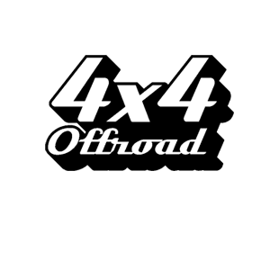 Стикербомбинг наклейки на авто