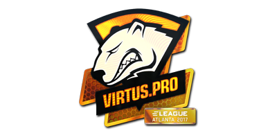 Голографические наклейки КС го