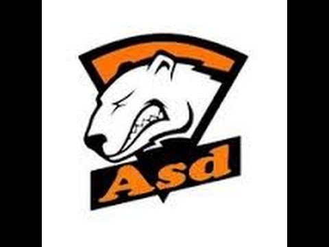 Наклейки Катовице 2014