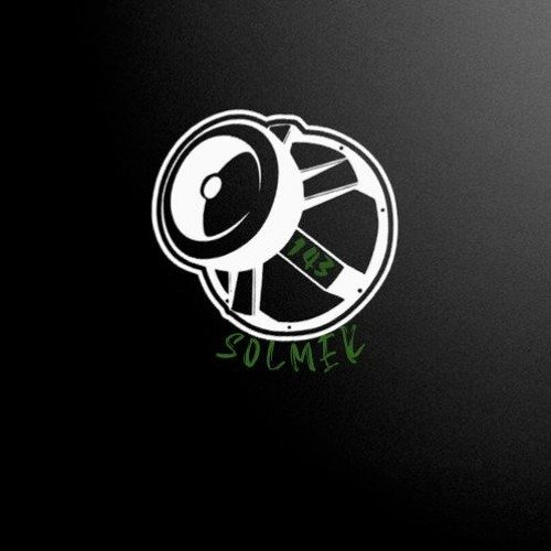 Виталя Джа ХАПЭНДБЕЙС текст