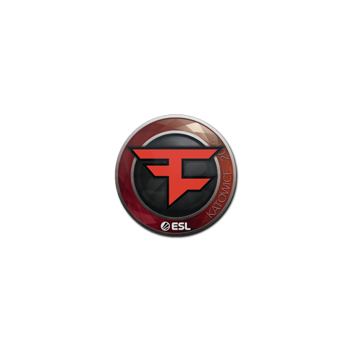 FAZE Clan