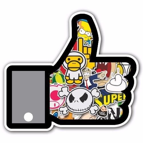 Джимхана логотип