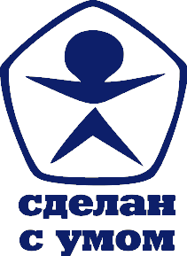 Надписи на торт для папы печать