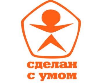 Милдред Фрай Футурама