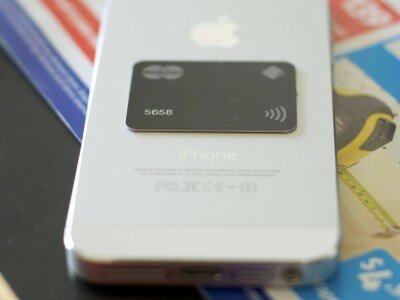 Тинькофф платежная наклейка (48 фото)