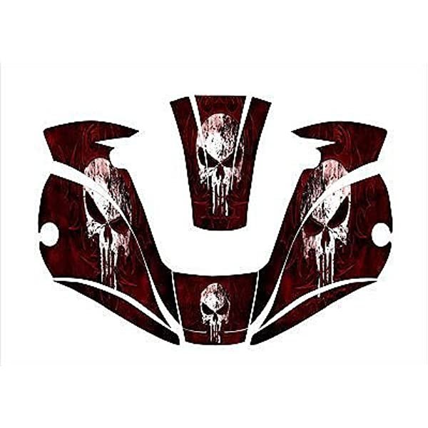 Стикеры на сварочную маску