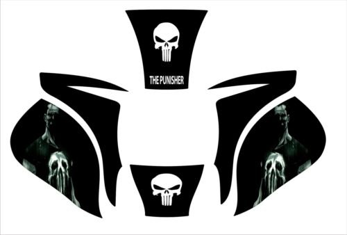 Прикольные наклейки на сварочную маску