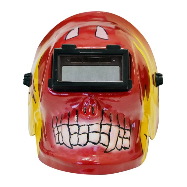 Сварочная маска 511