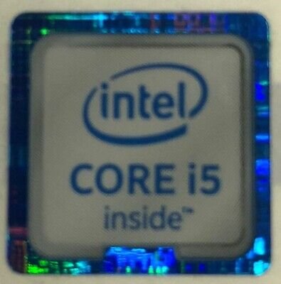 Интел коре ай 3