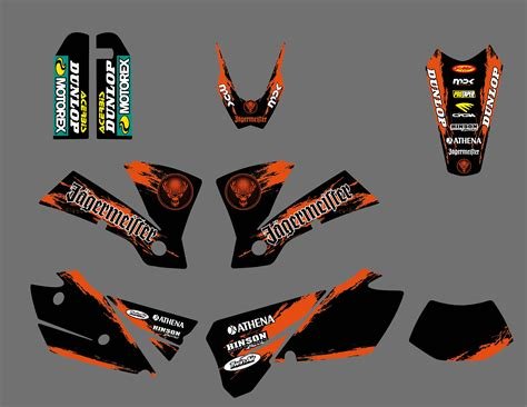 Наклейки Минск