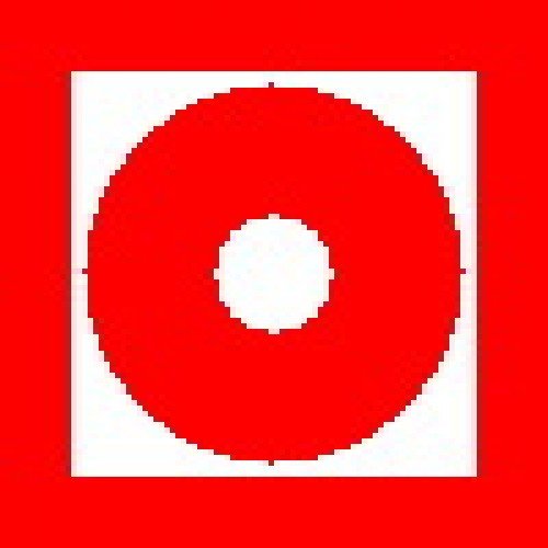 Извещатели пожарные бош