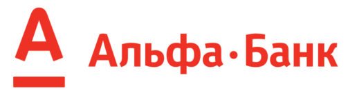 Картинки Альфа банка