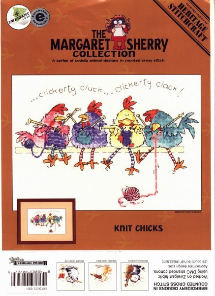 Этикетка черри бренди