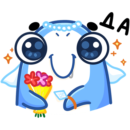 Логотип магазина платьев