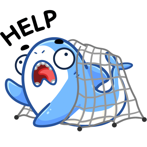 Chery логотип