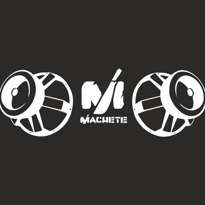 Динамики Machete