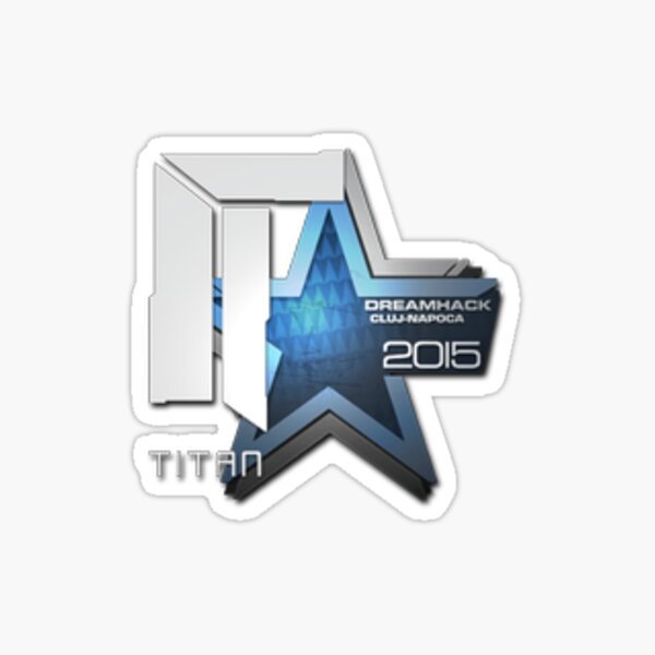 Наклейки для дисков 45мм