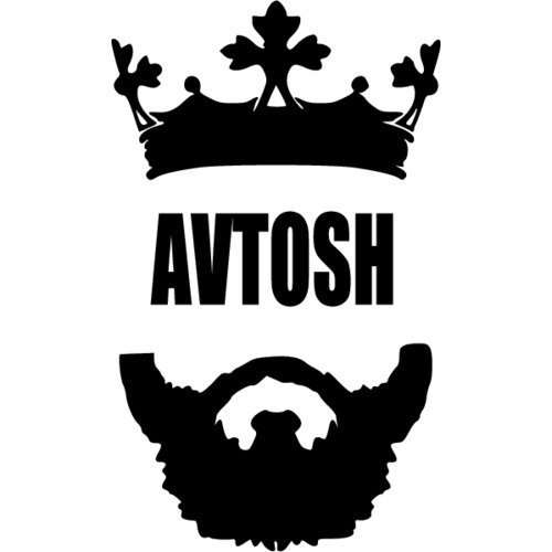 Стикеры AZELOW