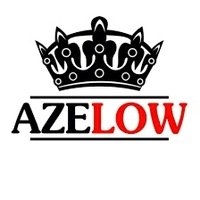 Винил AZELOW