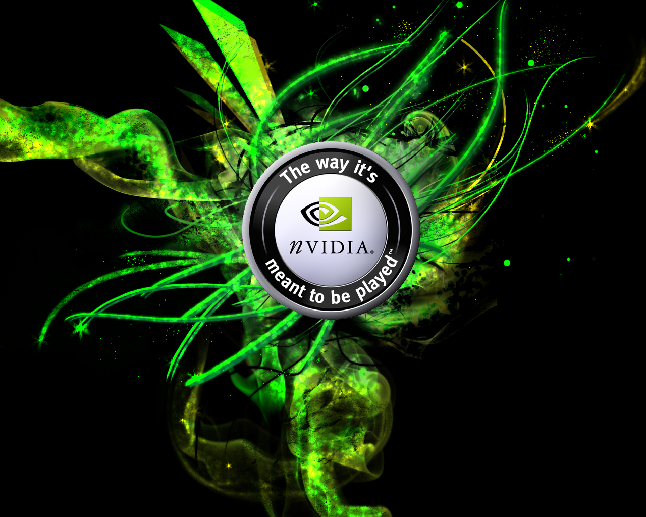 Нвидиа. NVIDIA эмблема. NVIDIA наклейка. NVIDIA GTX логотип. Nvidia up