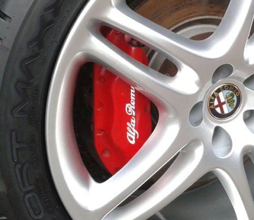 Суппорта BREMBO для k1600gtl