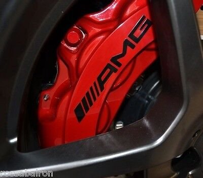 Наклейки на суппорта (46 фото)