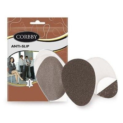 Коврики противоскользящие для душевых