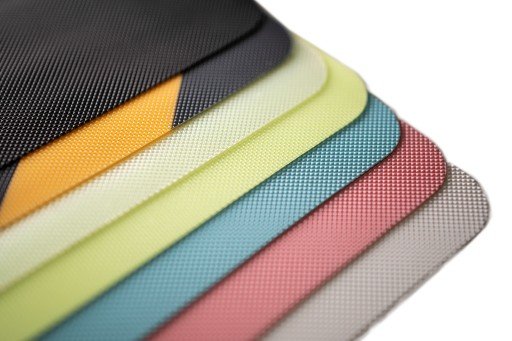 Антискользящие наклейки на плитку