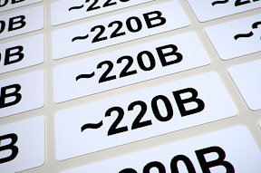 Осторожно 220 вольт