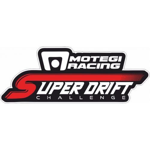 Наклейки для дрифта