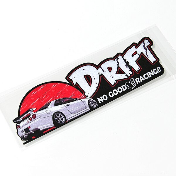 Наклейки на гоночные машины