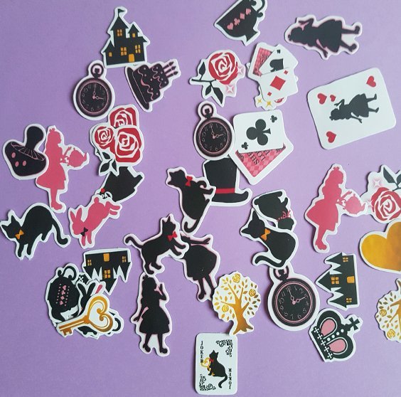 Яндекс станция мини с Алисой обзор