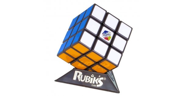 Рубикс кубик Рубика 3х3
